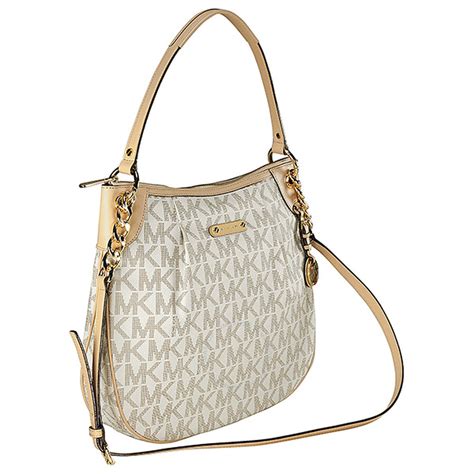 michael kors bedford large convertible shoulder bag|Michael Kors bedford legacy handbag.